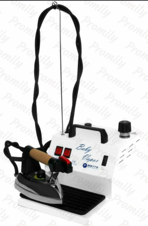 Bieffe Baby Vapor BF001BE (2л) от магазина Promily в Пятигорске