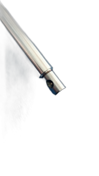 Игловодитель VF12F (original) от магазина Promily в Пятигорске