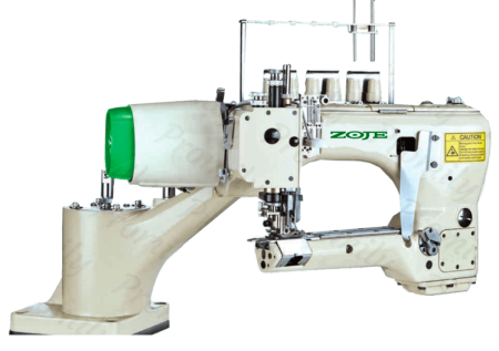 ZOJE ZJ740TE-460-E-02-W от магазина Promily в Пятигорске