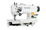 ZOJE ZJ8450A-5 от магазина Promily в Пятигорске