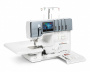 Bernina L860 от магазина Promily в Пятигорске
