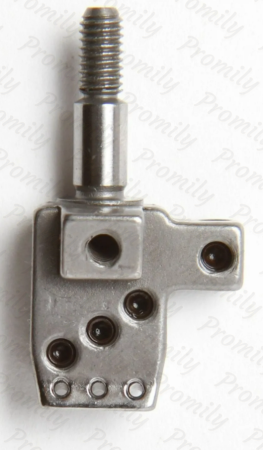 Иглодержатель 257518-56 (5.6 мм) от магазина Promily в Пятигорске