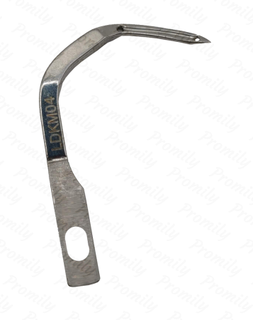 Петлитель KM04 (20117010) от магазина Promily в Пятигорске