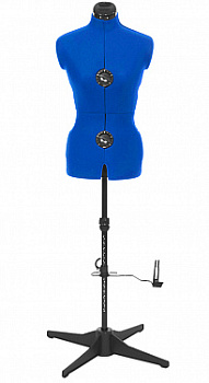 TAILORMADE (S) Sapphire Blue от магазина Promily в Пятигорске