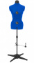 TAILORMADE (S) Sapphire Blue от магазина Promily в Пятигорске
