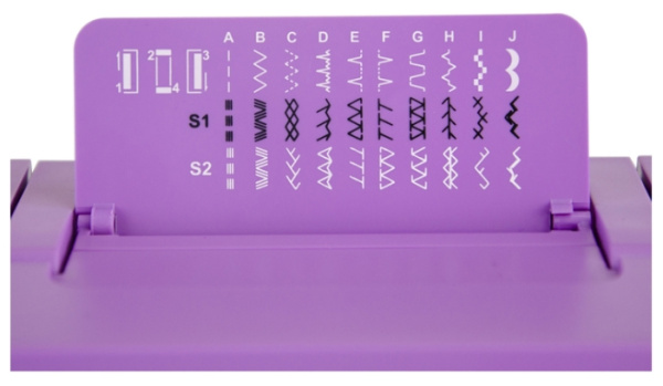 Aurora Style 7 от магазина Promily в Пятигорске