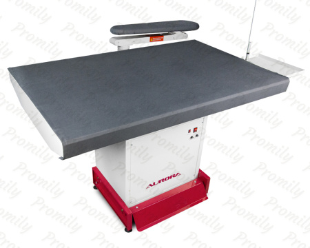 Aurora R1500-1 с рукавом от магазина Promily в Пятигорске