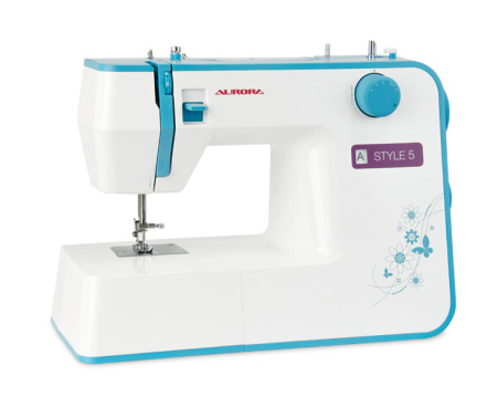 Aurora Style 5 от магазина Promily в Пятигорске