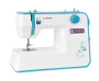Aurora Style 5 от магазина Promily в Пятигорске