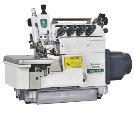 Zoje ZJ952T-13H-BD от магазина Promily в Пятигорске