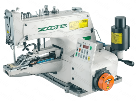 ZOJE ZJ1377-BD от магазина Promily в Пятигорске