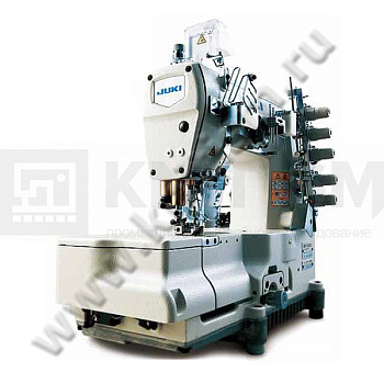 Juki MF-7523-U11-B56 от магазина Promily в Пятигорске