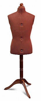 Gentleman’s Valet 50-54 от магазина Promily в Пятигорске