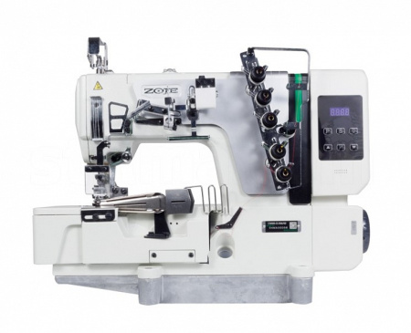 ZOJE C5000-G-356/02 от магазина Promily в Пятигорске