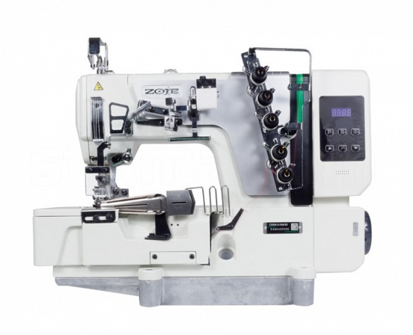 ZOJE C5000-G-364/02 от магазина Promily в Пятигорске