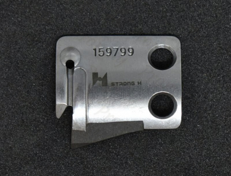 SG1273-16-07 Нож подвижный от магазина Promily в Пятигорске