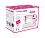 Aurora Style 50 от магазина Promily в Пятигорске