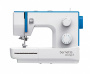 Bernette Sew&Go 5 от магазина Promily в Пятигорске