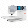 BERNINA 770 QE PRO от магазина Promily в Пятигорске