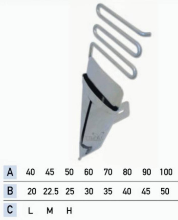 UMA-22 от магазина Promily в Пятигорске