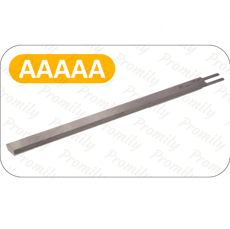 Нож 10E (AAAAA) от магазина Promily в Пятигорске