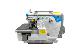 Jack E4S-2x250 от магазина Promily в Пятигорске