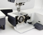Bernina Bernette B35 от магазина Promily в Пятигорске