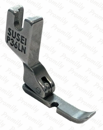 Лапка P36LN 811297 (левая, узкая) от магазина Promily в Пятигорске