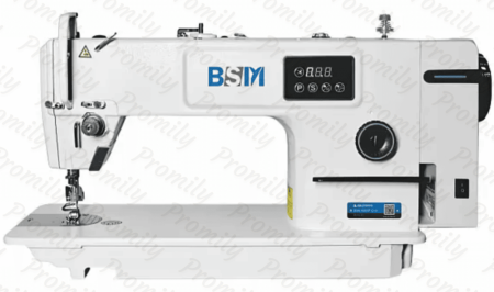 BSM A6000P-G/01 от магазина Promily в Пятигорске