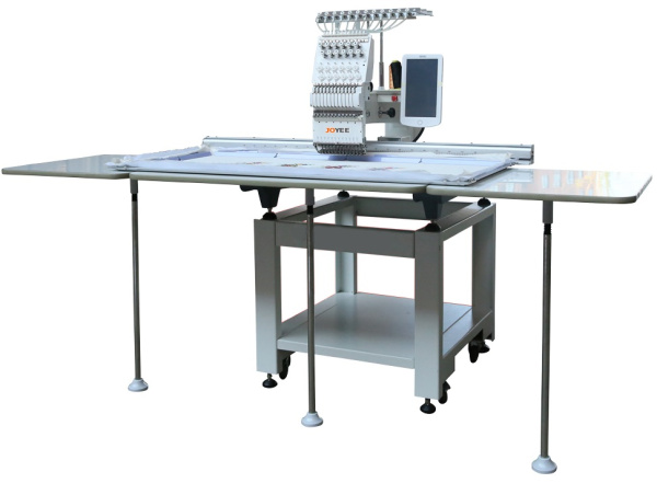 Joyee JY- 1201 (500х1200) от магазина Promily в Пятигорске