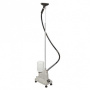 Jiffy Steamer J-2 grey от магазина Promily в Пятигорске