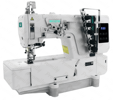 ZOJE C5000-364/02 от магазина Promily в Пятигорске