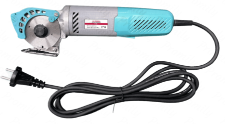 Aurora YJ-70C от магазина Promily в Пятигорске