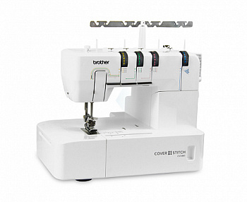 Brother CV 3440 от магазина Promily в Пятигорске