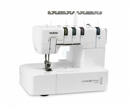 Brother CV 3440 от магазина Promily в Пятигорске