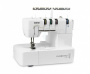 Brother CV 3440 от магазина Promily в Пятигорске