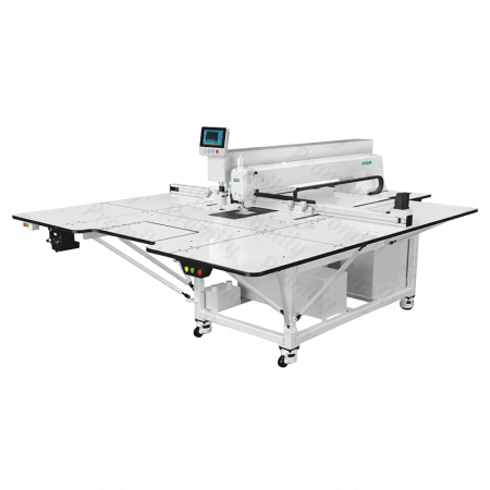 Zoje ZJ-M6-GS900H-SF-LK2-V3 (1300*900) от магазина Promily в Пятигорске