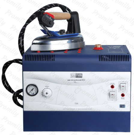 Silter super mini 2075 от магазина Promily в Пятигорске