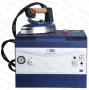 Silter super mini 2075 от магазина Promily в Пятигорске