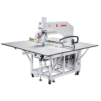 Juita JTK10 поворотная голова от магазина Promily в Пятигорске