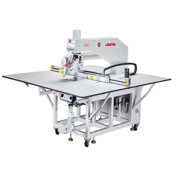 Juita JTK10 поворотная голова от магазина Promily в Пятигорске