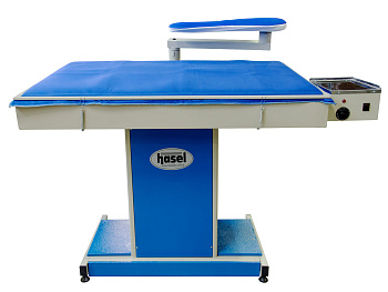 HASEL GP-03KI от магазина Promily в Пятигорске