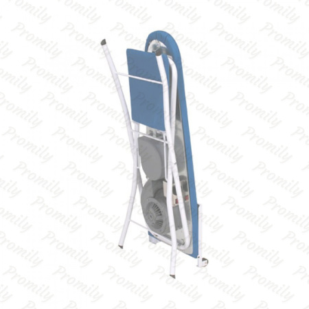 Bieffe BF291E от магазина Promily в Пятигорске