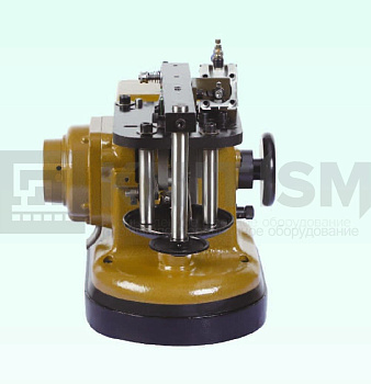 СКОРНЯЖНАЯ МАШИНА ДЛЯ ПОШИВА МЯГКИХ ИГРУШЕК AURORA GP-2610-TSM (ПРЯМОЙ ПРИВОД) от магазина Promily в Пятигорске