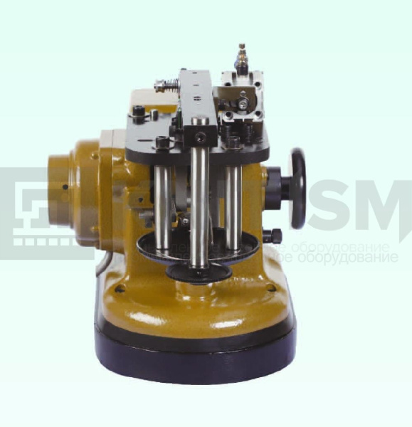 СКОРНЯЖНАЯ МАШИНА ДЛЯ ПОШИВА МЯГКИХ ИГРУШЕК AURORA GP-2610-TSM (ПРЯМОЙ ПРИВОД) от магазина Promily в Пятигорске