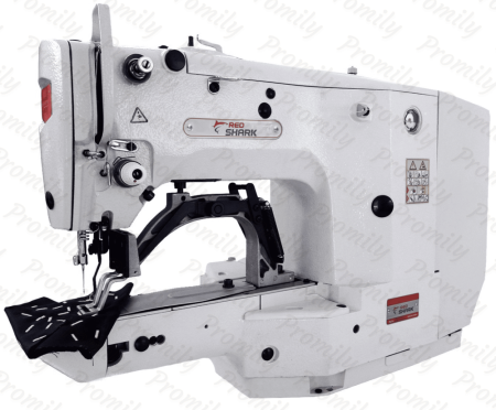 Red Shark RS-T1850D от магазина Promily в Пятигорске