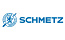 Картинка SCHMETZ от магазина Promily SCHMETZ | Promily