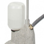 Jiffy Steamer J-2 grey от магазина Promily в Пятигорске