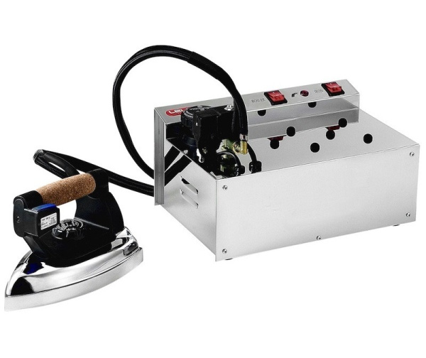 LELIT PS 05B от магазина Promily в Пятигорске