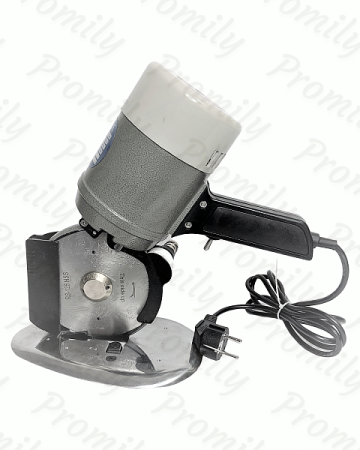 Дисковый нож PHLPS PLS-125 от магазина Promily в Пятигорске